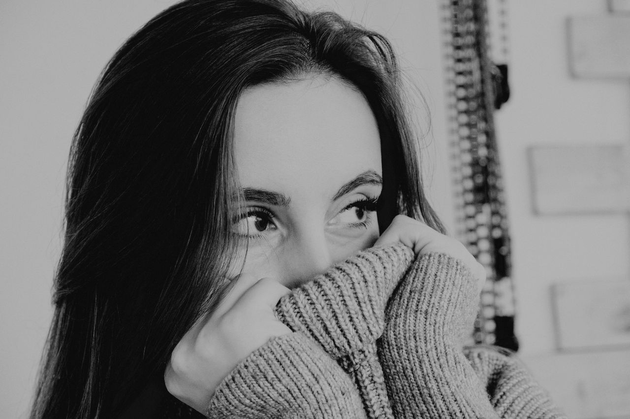 Segni zodiacali più timidi