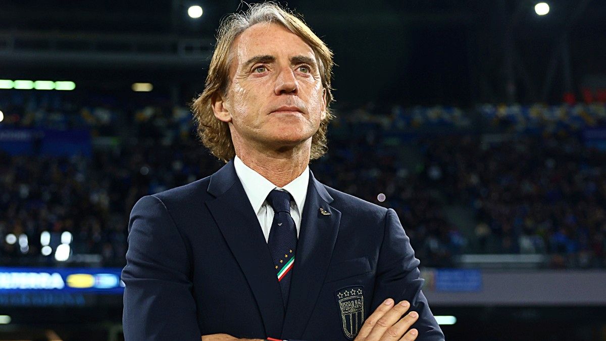 Italia Belgio 0 2