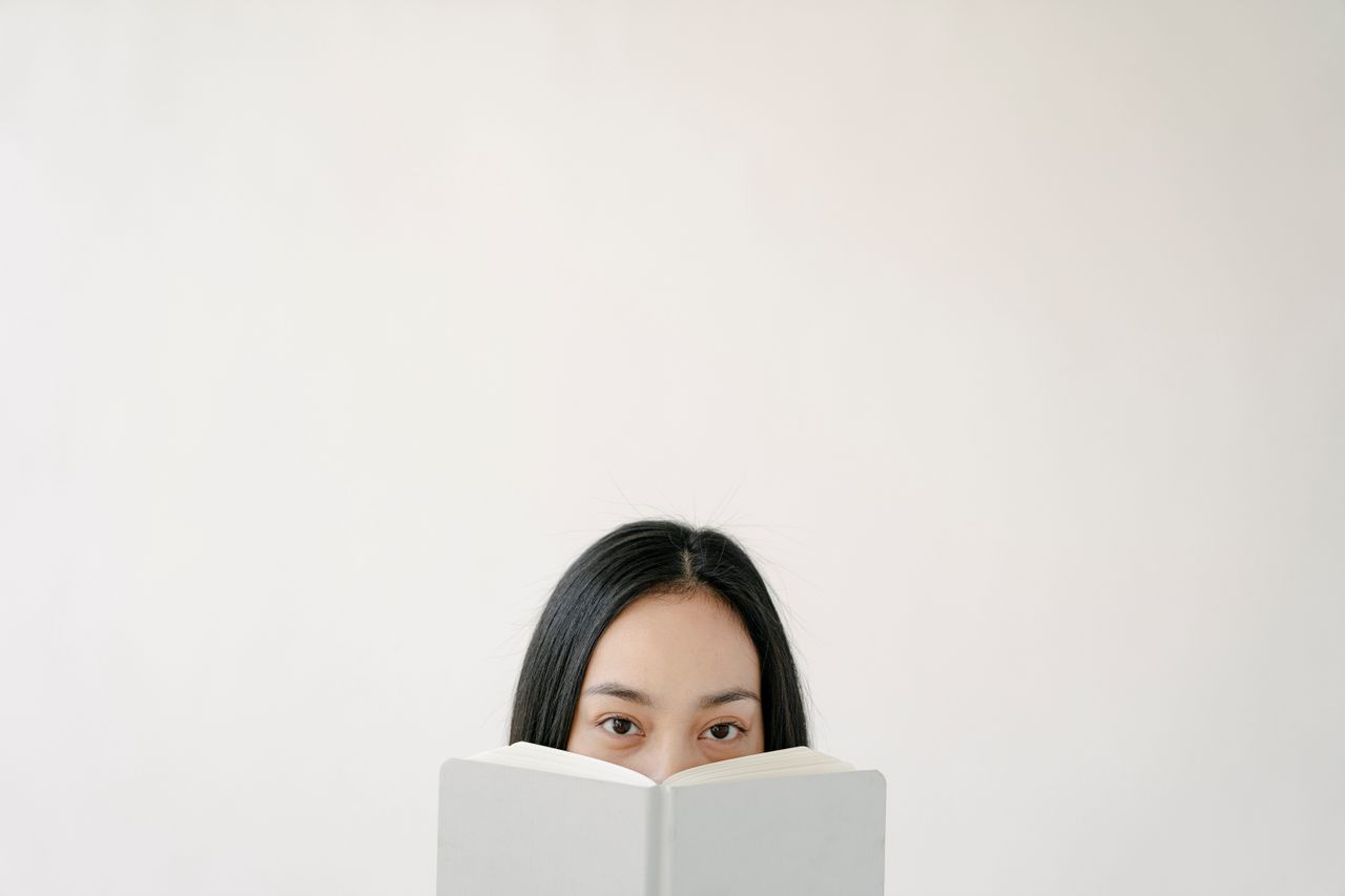 segni zodiacali più introversi