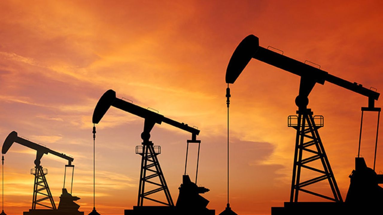 prezzo del gasolio non scende